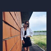 ���������� ������, ���� ������� ���������, 27 ���, ������������ ��� ������, ����� � ���������