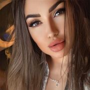 ,   , 31 ,     , c , 