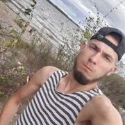  ,  , 23