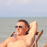 ���������� �����������, ���� ������� ����, 47 ���, ������������ ��� ������, ����� � ���������, c�������� ���������