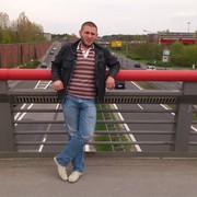  Weissenburg in Bayern,  , 36