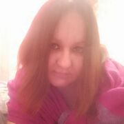  -,   , 33 ,   c 