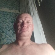 ���������� ���������, ������� ����������, 49