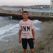 ���������� �������, ���� ������� ���������, 44 ����, ������������ ��� ����� � ���������, c�������� ���������