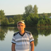  ,  , 42