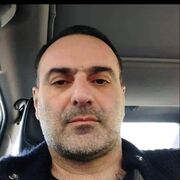  ,  , 49
