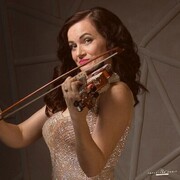 ���������� ���������, ���� ������� ����, 49 ���, ������������ ��� ������, ����� � ���������