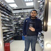 ���������� ������, ���� ������� ������, 32 ����, ������������ ��� ������, ����� � ���������