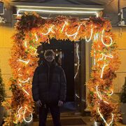 ���������� �����, ���� ����� �����, 21 ���, ������������ ��� ������, ����� � ���������, c�������� ���������