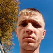 ���������� ������, ���� ������� ������, 40 ���, ������������ ��� ������, ����� � ���������