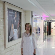  ,   , 54 ,     , c 