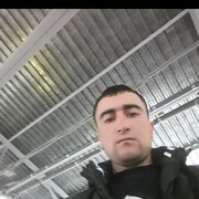 ���������� �����������, ���� ������� ����, 35 ���, ������������ 