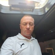 ���������� ��������, ���� ������� Viorel, 48 ���, ������������ ��� ������, ����� � ���������