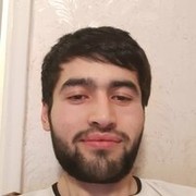 ���������� ��������, ���� ������� �������, 31 ���, ������������ ��� ������, ����� � ���������, c�������� ���������