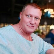 ���������� �����-���������, ���� ������� Alex, 46 ���, ������������ ��� ������, ����� � ���������, c�������� ���������