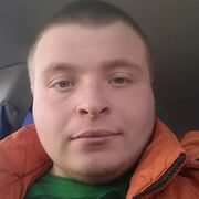 ���������� ����������, ���� ������� ������, 30 ���, ������������ ��� ������, ����� � ���������, c�������� ���������