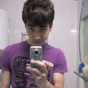  ,   Elyor, 33 ,  