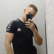  ,   , 23 ,     , c 