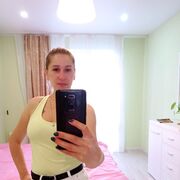  ,   , 34 ,   ,   , 