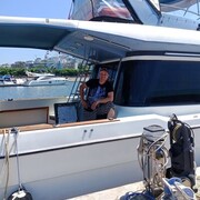 ���������� �����������, ���� ������� ������, 48 ���, ������������ ��� ������, ����� � ���������