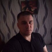  ,   , 36 ,   c 