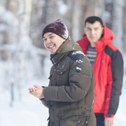 ������� 2016