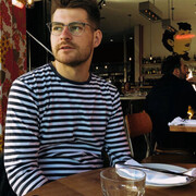 ���������� ������, ���� ������� ����, 35 ���, ������������ ��� ������, ����� � ���������, c�������� ���������