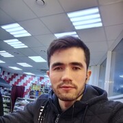 ���������� �������, ���� ������� ���, 30 ���, ������������ ��� ������, ����� � ���������