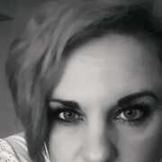 ���������� ������, ���� ������� Uiy, 46 ���, ������������ 