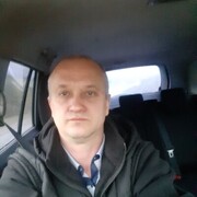 ���������� ����������, ���� ������� �������, 43 ����, ������������ ��� c�������� ���������