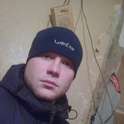  ,   , 37 ,   ,   , c 