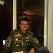  ,   , 38 ,   