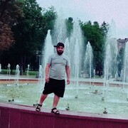 ���������� ���������, ���� ������� ����, 32 ����, ������������ ��� ������, ����� � ���������