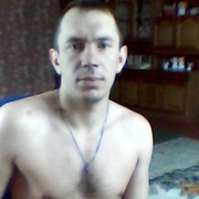���������� �����, ���� ������� Andrey, 40 ���, ������������ ��� ������, ����� � ���������, c�������� ���������, ���������