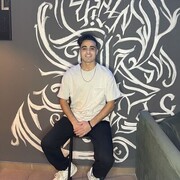  ,   , 22 ,   ,   , c 