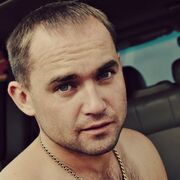 ���������� �������, ���� ������� ������, 42 ����, ������������ ��� ������, ����� � ���������