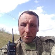  ,   ˸, 47 ,   ,   , c , 