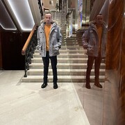 ���������� ������, ���� ������� �������, 36 ���, ������������ ��� ������, ����� � ���������