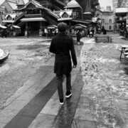 ���������� ��������, ���� ������� Vil, 28 ���, ������������ ��� ������, ����� � ���������