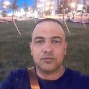  -,   , 45 ,   ,   