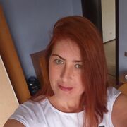 ���������� �������, ���� ������� �������, 57 ���, ������������ ��� ������, ����� � ���������, c�������� ���������