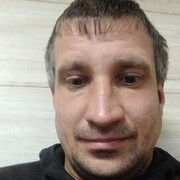 ���������� ������, ���� ������� ���������, 34 ����, ������������ ��� ������, ����� � ���������