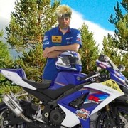 ���������� �����-���������, ���� ������� ��������, 66 ���, ������������ ��� ����� � ���������, c�������� ���������