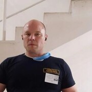 ���������� ������, ���� ������� �������, 45 ���, ������������ ��� ������, ����� � ���������, c�������� ���������, ���������