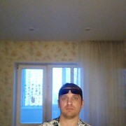  ,   , 38 ,   c 