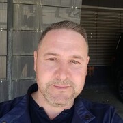 ���������� ������, ���� ������� ������, 43 ����, ������������ ��� ������, ����� � ���������, c�������� ���������