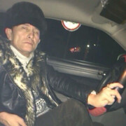 ���������� ������, ���� ������� ������, 60 ���, ������������ ��� ������, ����� � ���������