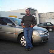  ,   Aleko, 53 ,  