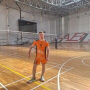 ���������� �����������, ���� ������� ������, 36 ���, ������������ ��� ������, ����� � ���������, c�������� ���������, ���������