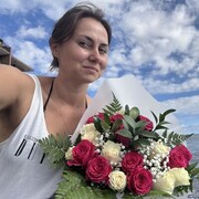  Santa Cruz de Tenerife,   Alena, 38 ,   ,   , c , 